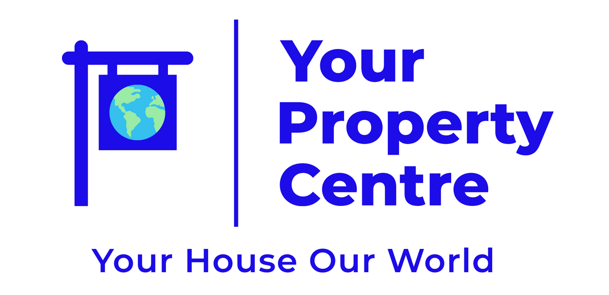 Your Property Centre